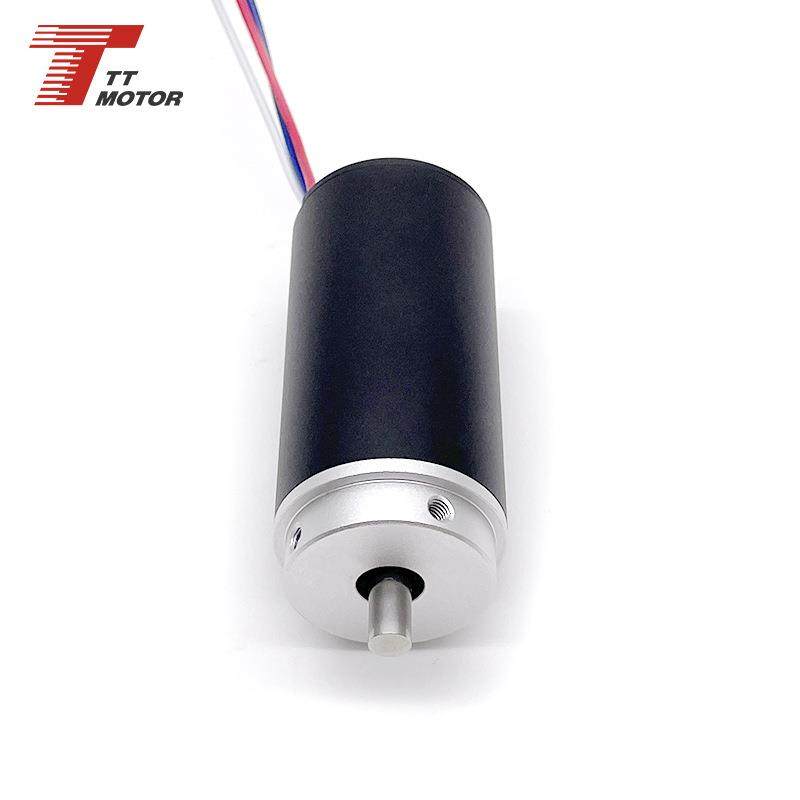厂家生产2835空心杯无刷马达PWM控制机器人舵机12V空心杯电机,鲜花速递/花卉仿真/绿植园艺,其它园艺用品,淘宝优惠券,粉丝福利购,淘宝优惠卷