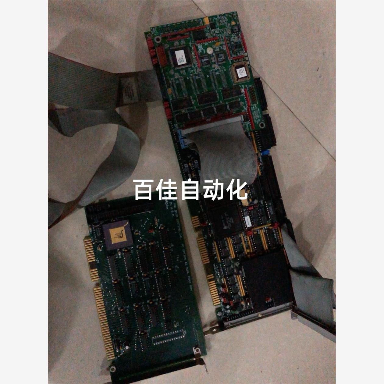 议价DELTA TAU DATA SYSTEMS.INC PMA 电子元器件市场 其他电源管理器件 原图主图