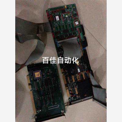 议价DELTA TAU DATA SYSTEMS.INC PMA