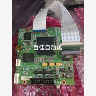 KINEX 议价DLP5500A1 DLP55A10 162M0