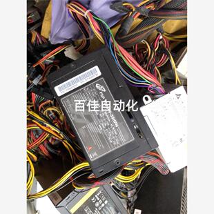 50HPN 500W FSP500 议价研华工控机电源 工业