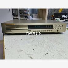 67mkII发烧CD机 议价marantz 马兰士