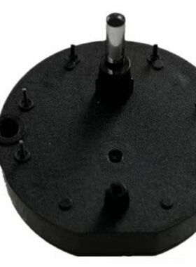 VID23-05适用标致508标志比亚迪g3l3仪表步进电机 BKA30L-R1H带灯