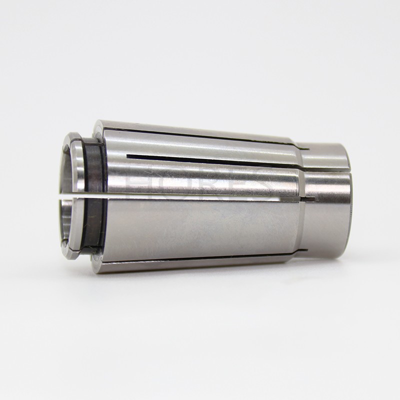 台湾CNC数控SK夹头SK10 SK16 SKE25SK20高精高速筒夹嗦咀弹性筒夹