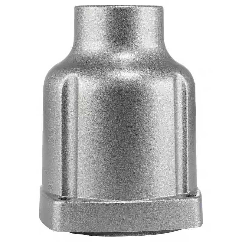 佳捷仕电动气动扳手冲击扳手J01-36EC汽车装拆轮胎/铁道铁路电动