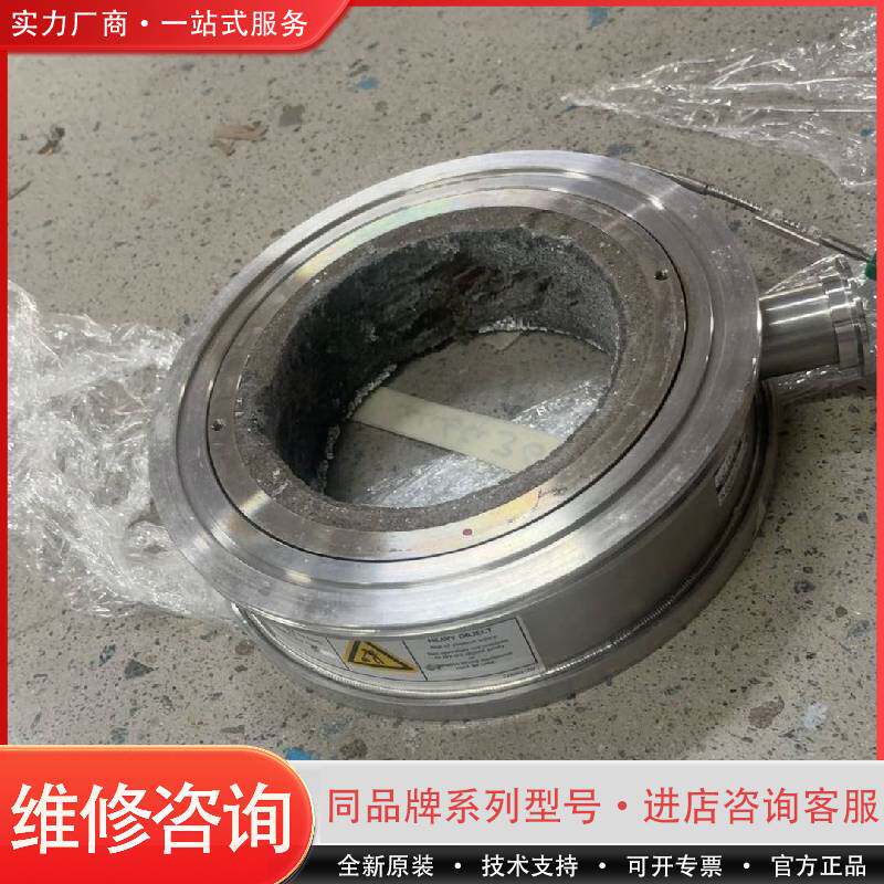 TESTED 4018194 旧品可维修