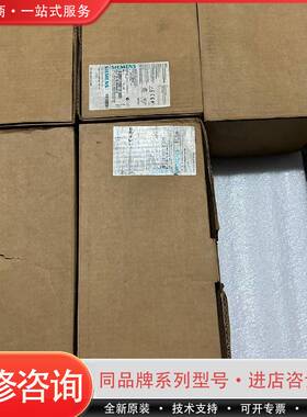 可维修vl4p250漏电 断路器