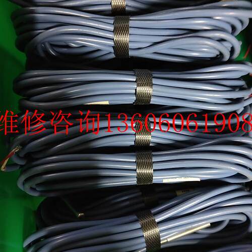 （请询价）全新Danfoss丹佛斯议价