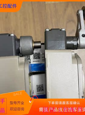 （请询价）询价日本限位开关行程开关WLHH2-LD,WLSD-LD议价