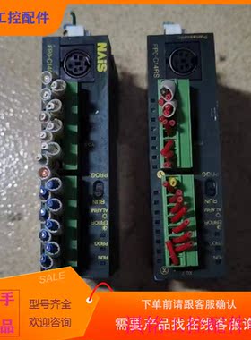 （请询价）询价PLc,型号FP0-C14CRsG,,,只有议价