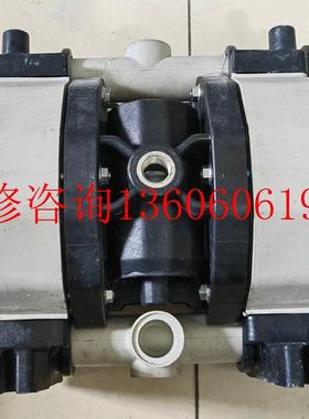 （请询价）全新意大利/ARGAL隔膜泵议价