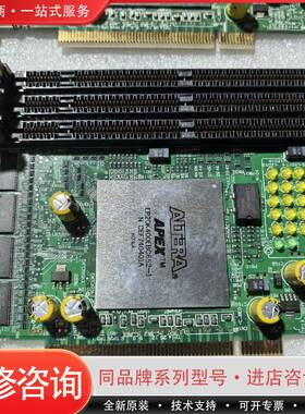 理光RICOH DR407002 PWB NO.DR4060可维修