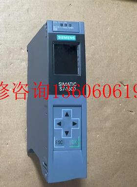 （请询价）全新CPU 1513-1PN议价