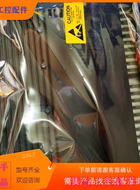 （请询价）询价AS-Bv824-016议价