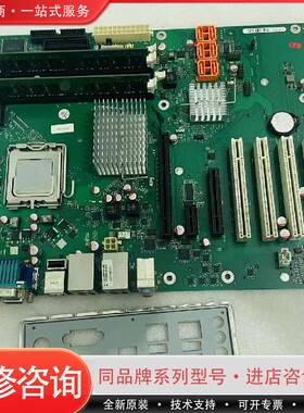 D2836-S11 GS1 主板 W26361-W19可维修