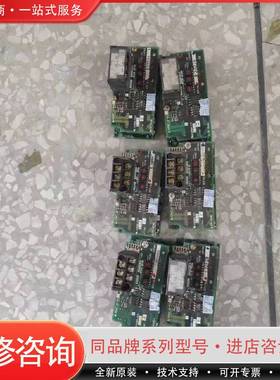 FR-A5NC 变频器A540F540选卡BC186可维修