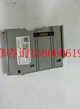 （请询价）全新ALLEN BRADLEY  5069-OB16  拍前请联议价