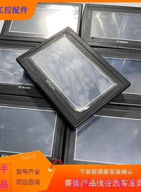 （请询价）询价维控触摸屏LEVI700LKLLEVI700LCLEVI议价