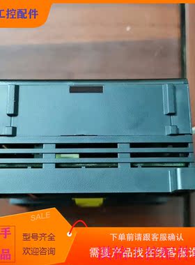 （请询价）询价OMRONCP1W-AD04K1模拟量4路输入模块,议价