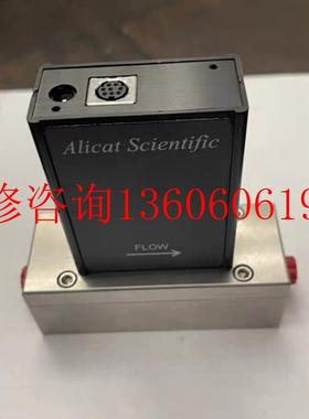 （请询价）全新Alicat Scientific M-100SPLM-O议价