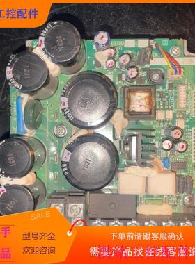 （请询价）询价E74MA3.7C变频器FR-KE740-3.7K-CHT议价