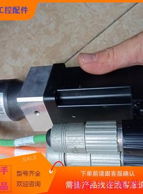 （请询价）询价贝加莱电机8LSAS25.R0060D000-3二手拆机能正议价