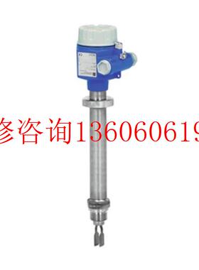 （请询价）全新电子限位开关/音叉开关 FTM50 FTM51 FTM52议价