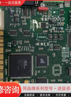 CIF50-DNM询价可维修