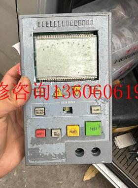 （请询价）全新PROSTAT prs812表面电阻测试仪议价