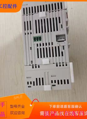 （请询价）询价台达DVPCzOPM、DVP24SV、DVP-16SM摄议价