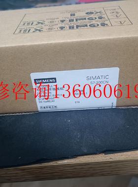 （请询价）全新6ES7 216-2BD23-0XB8/ 21议价