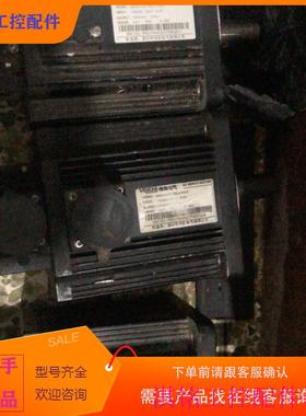 （请询价）询价伟创伺服驱动器SD600A-T2-1R0W电机YSMM13-议价