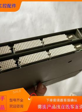 询价PLC6ES74d60-3AA00-0AB0议价