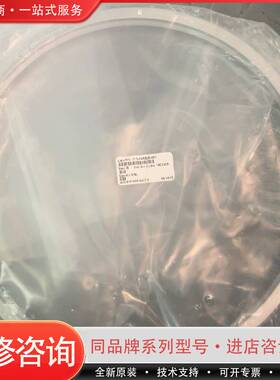 7235 Lam Research fxtr， CAL， D可维修