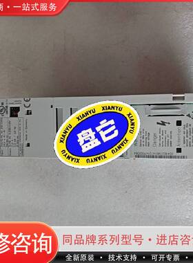 可维修E82EV552K2C200  E82EV552K2C变