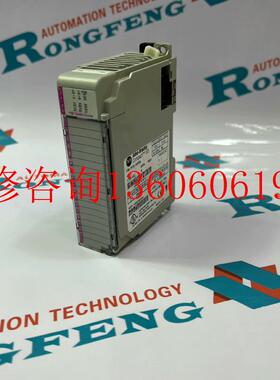 全新ALLEN BRADLEY  1769-HSC 拍前请联系议价