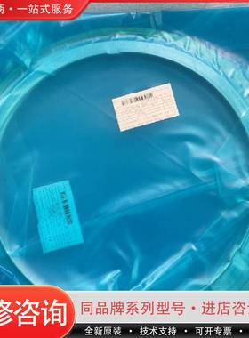 应用材料 0200-07582 沉积环低调、射频 PV可维修