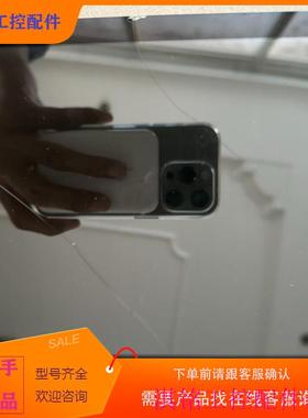 （请询价）询价8英寸迪文DG.US工业串口屏DMT10768T080-07W议价