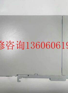 （请询价）全新ALLEN BRADLEY  2094-BMP5-M  拍前议价