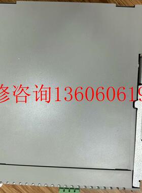 （请询价）全新AB  2094-BMP5-M 模块   拍前请联系 感兴趣议价