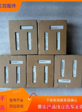 （请询价）询价E+H恩德斯豪斯FTL3f25P-F1E1议价