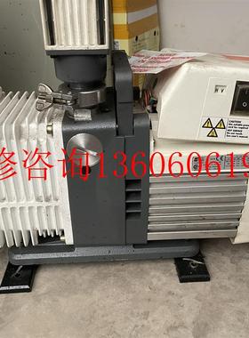 （请询价）全新leroy somer 真空泵 电机议价