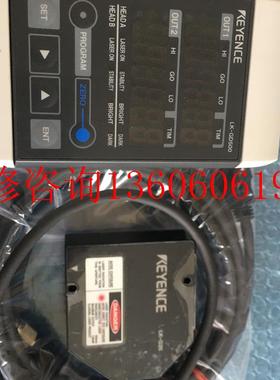 （请询价）全新基恩士LK-GD500 库存1【】直发,议价