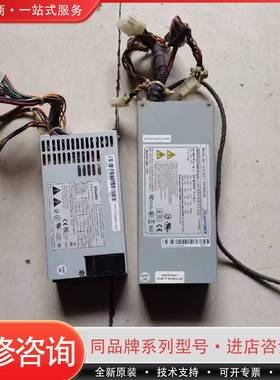 工业设备一体机电源PC36I0002  RP-2005-00可维修