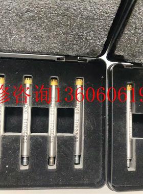 （请询价）全新RSTECH瑞森新谱自由场 传声器型号RST1200,议价