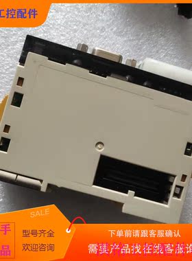 （请询价）询价模块,CJ1W-SCBU21-V1,,如图,议价