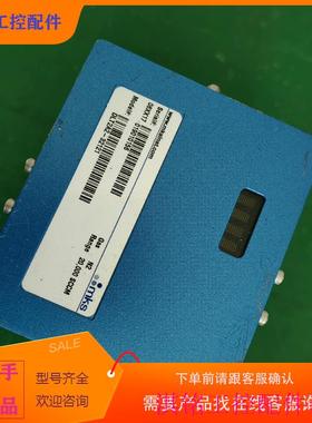 （请询价）询价MKSDLT2A2-J32121议价