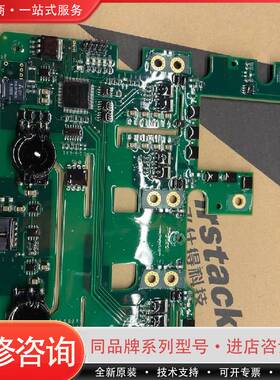 可维修飞仕得驱动板PM116 FF1000R17IE4