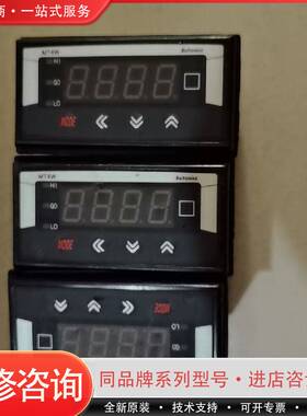 可维修韩国Autocs显示表