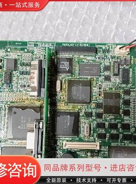 可维修F940GOT-SWD/LWD(CPU)